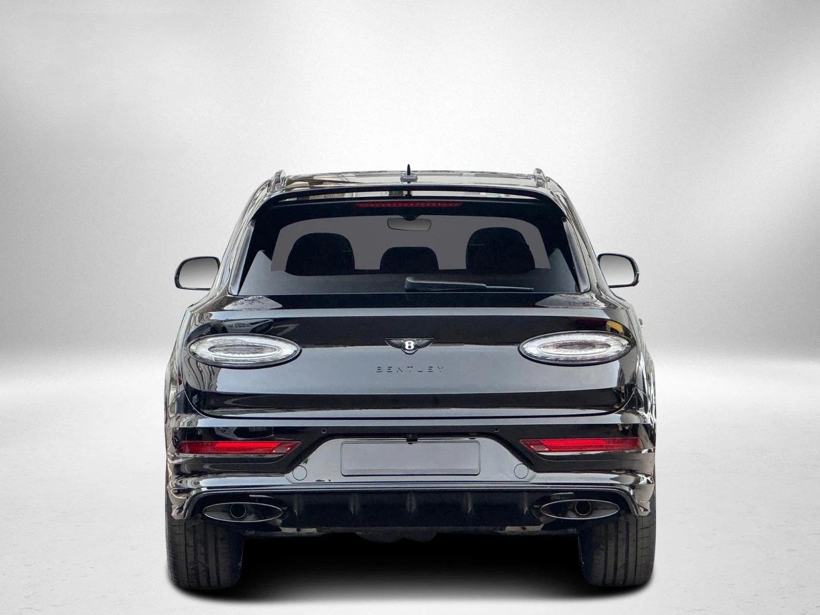 Bentley Bentayga SPEED/NEW MODEL/CERAMIC/NAIM/TV/HEAD UP/ | Mobile.bg � ����������� 6