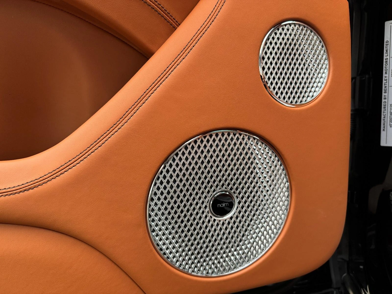 Bentley Bentayga SPEED/NEW MODEL/CERAMIC/NAIM/TV/HEAD UP/ | Mobile.bg � ����������� 9