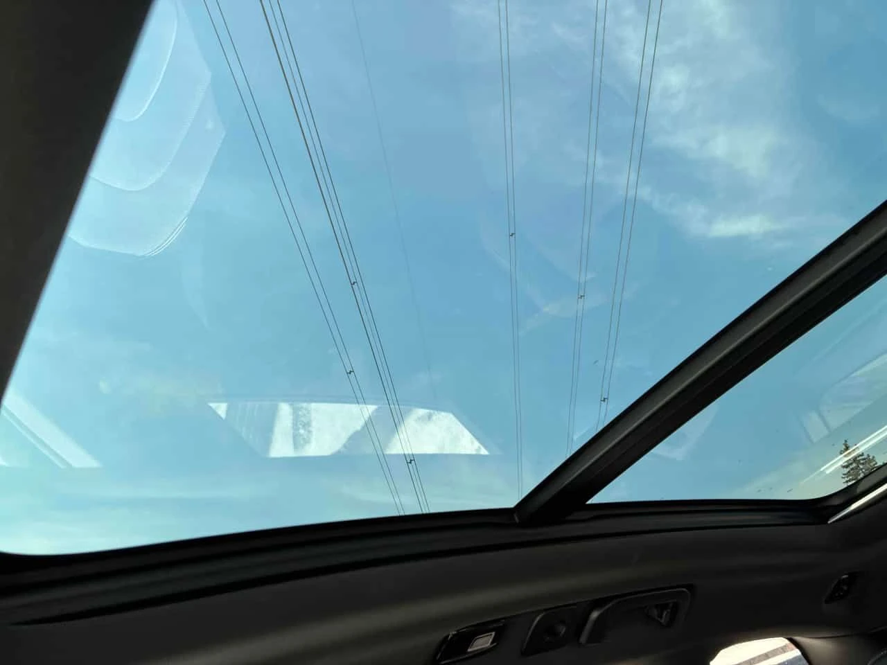 Volvo XC60 R Design  CARFAX, снимка 16 - Автомобили и джипове - 54014697