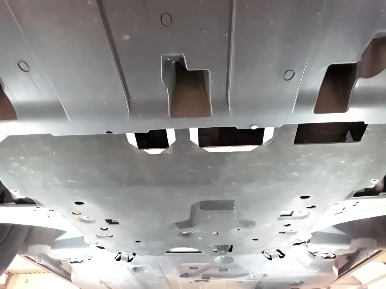 Opel Mokka E-Elegance 50KWh 77000км.TUV-Германия, снимка 8 - Автомобили и джипове - 54026311