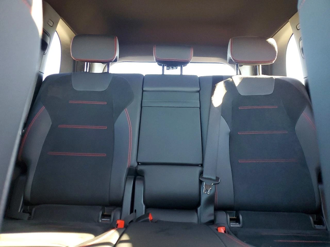 Mercedes-Benz GLB * AMG PACK*  | Mobile.bg � ����������� 10