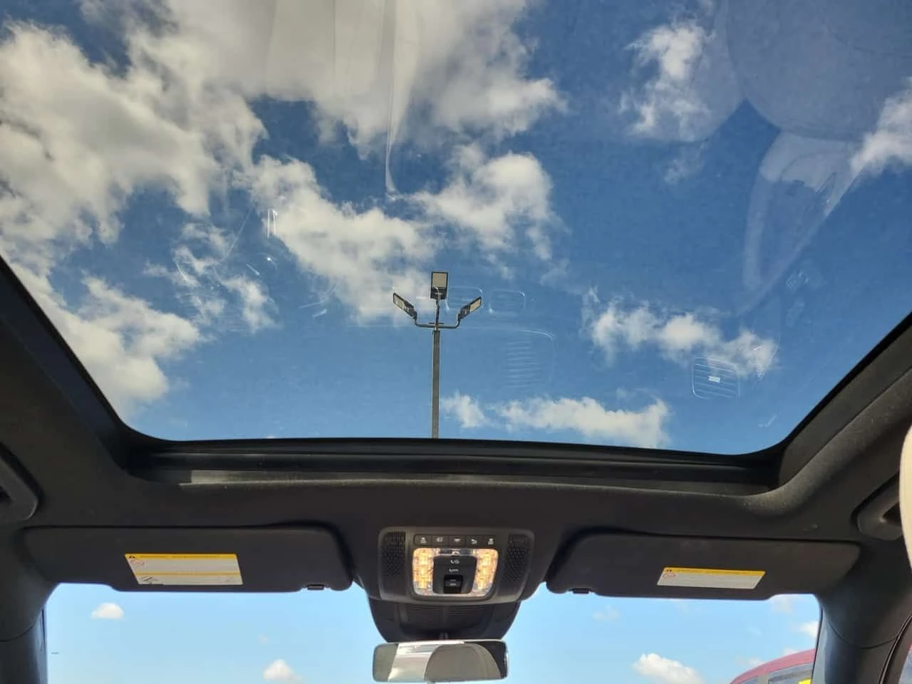 Mercedes-Benz GLE 450 AMG Line * ��� ��������� * CARFAX *  | Mobile.bg � ����������� 11