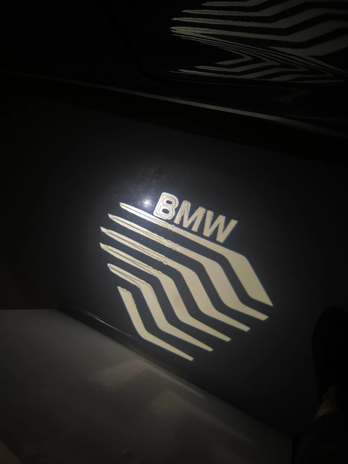 BMW X1 xDrive20d Гаранционен, снимка 13 - Автомобили и джипове - 54890157