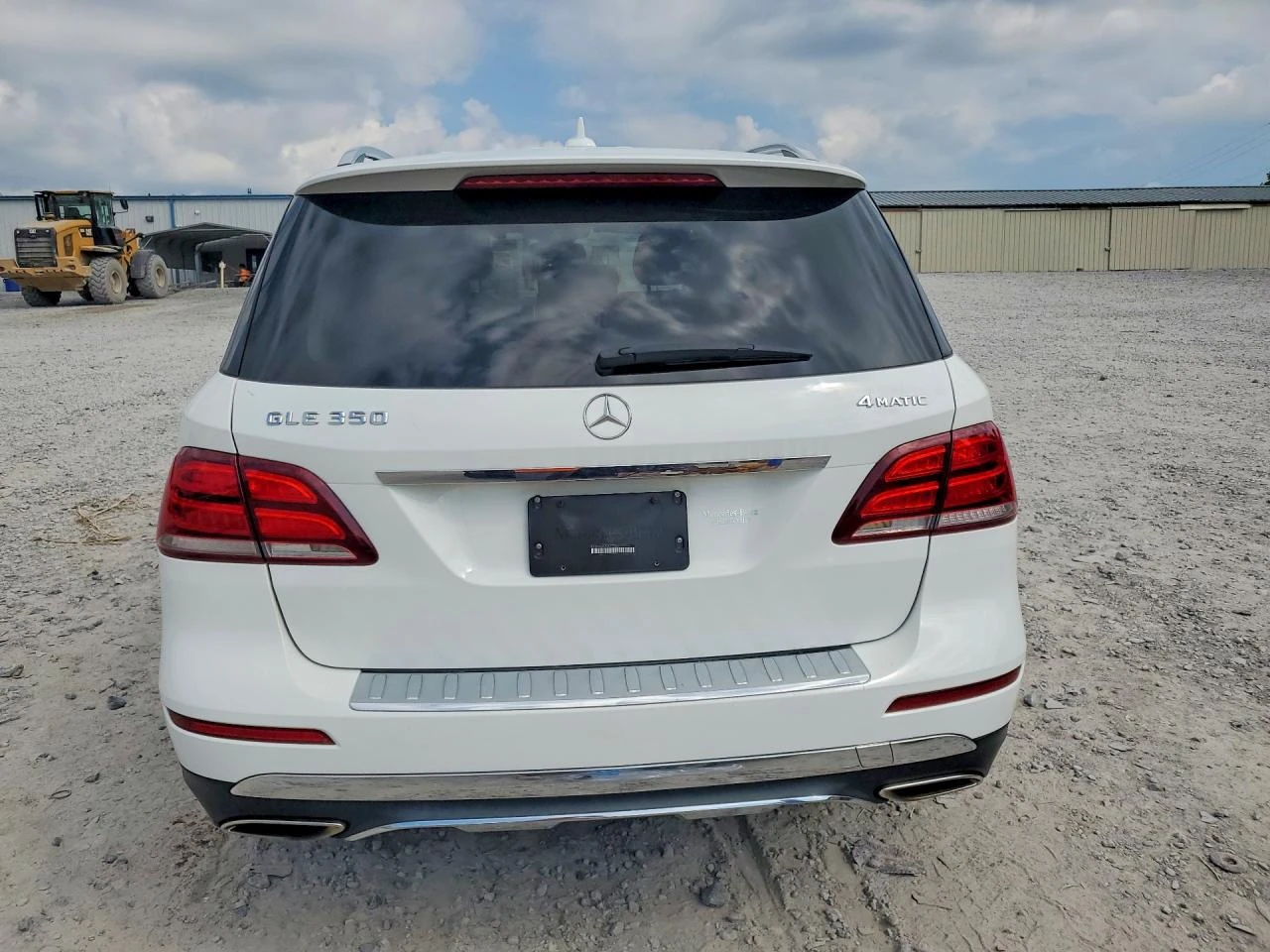 Mercedes-Benz GLE 350 4MATIC !!������!! #����� ����������# !�������� | Mobile.bg � ����������� 4