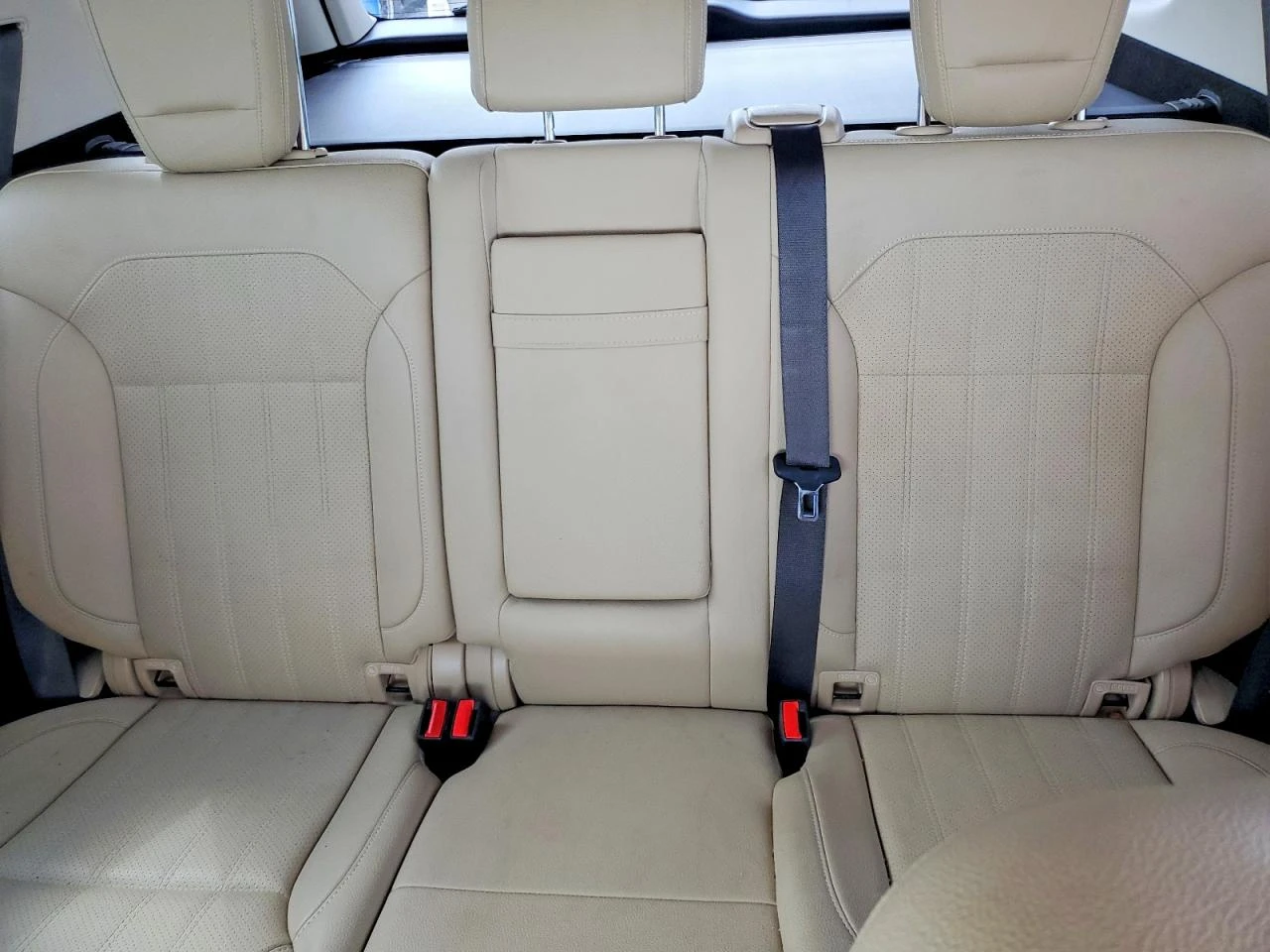 Mercedes-Benz GLE 350 4MATIC !!������!! #����� ����������# !�������� | Mobile.bg � ����������� 10