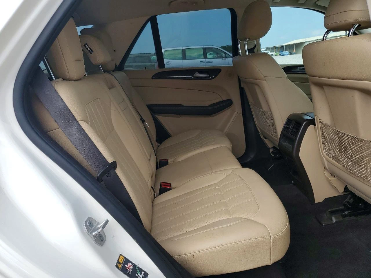 Mercedes-Benz GLE 350 4MATIC !!������!! #����� ����������# !�������� | Mobile.bg � ����������� 11