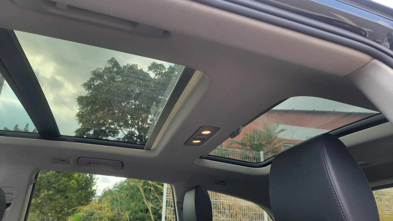 Audi Q7, снимка 11 - Автомобили и джипове - 56342405