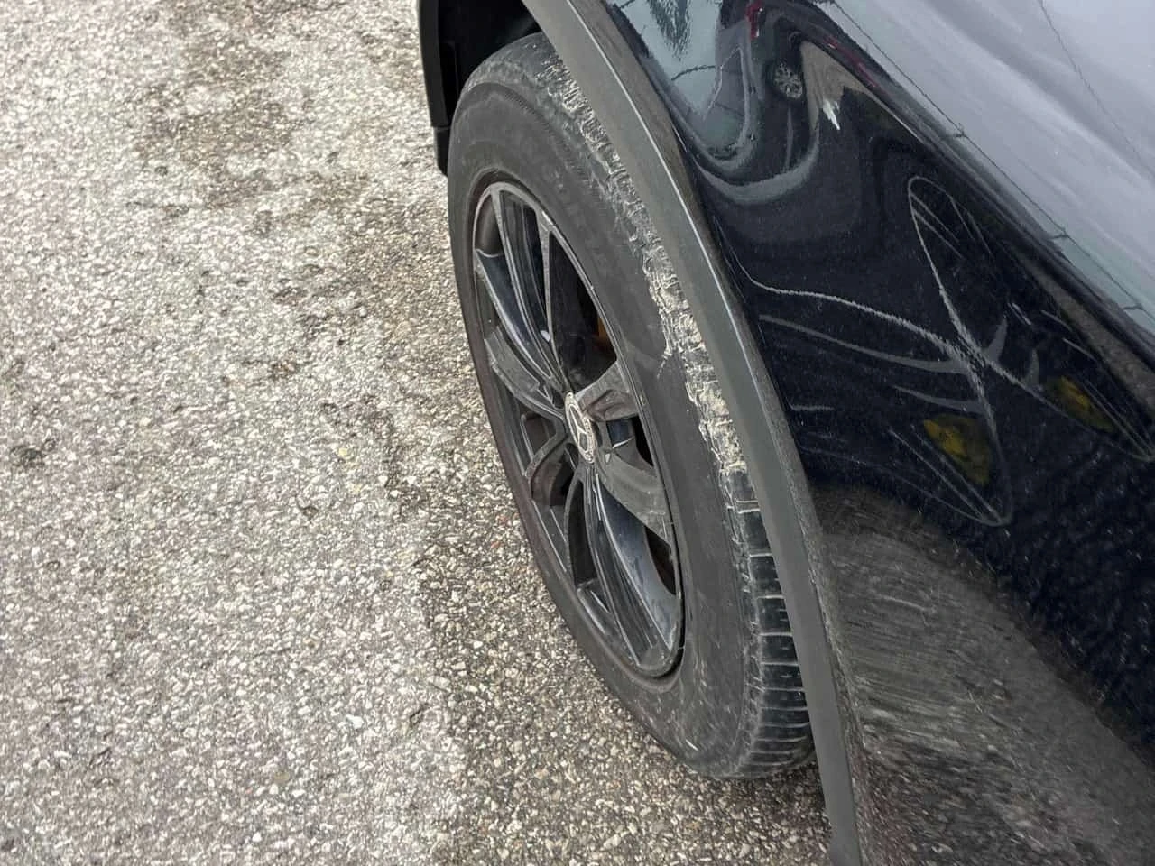 Mercedes-Benz GLC 300 * 4MATIC 4dr 300 * CARFAX * ����� �� ����������� | Mobile.bg � ����������� 7