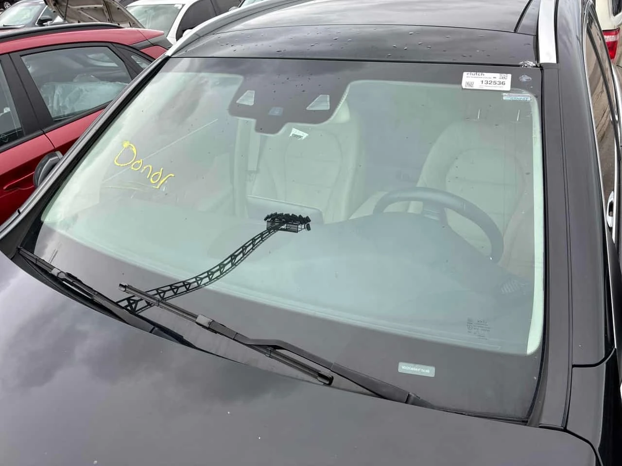 Mercedes-Benz GLC 300 * 4MATIC 4dr 300 * CARFAX * ����� �� ����������� | Mobile.bg � ����������� 16