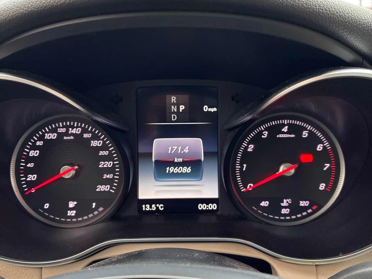 Mercedes-Benz GLC 300 * 4MATIC 4dr 300 * CARFAX * ����� �� ����������� | Mobile.bg � ����������� 8