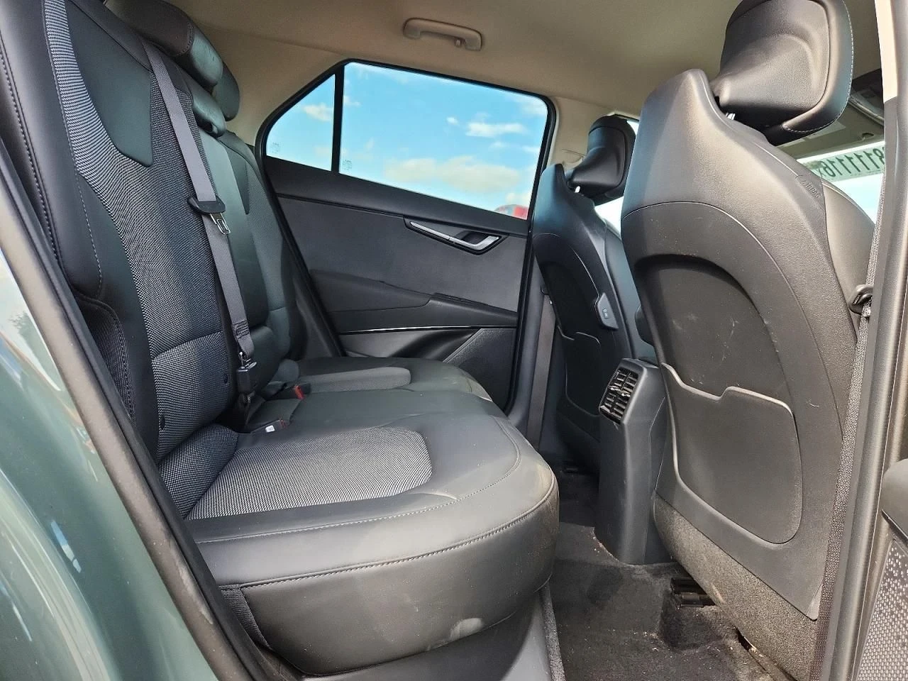 Kia Niro 2024 Plug-im Hybrid | Mobile.bg � ����������� 10