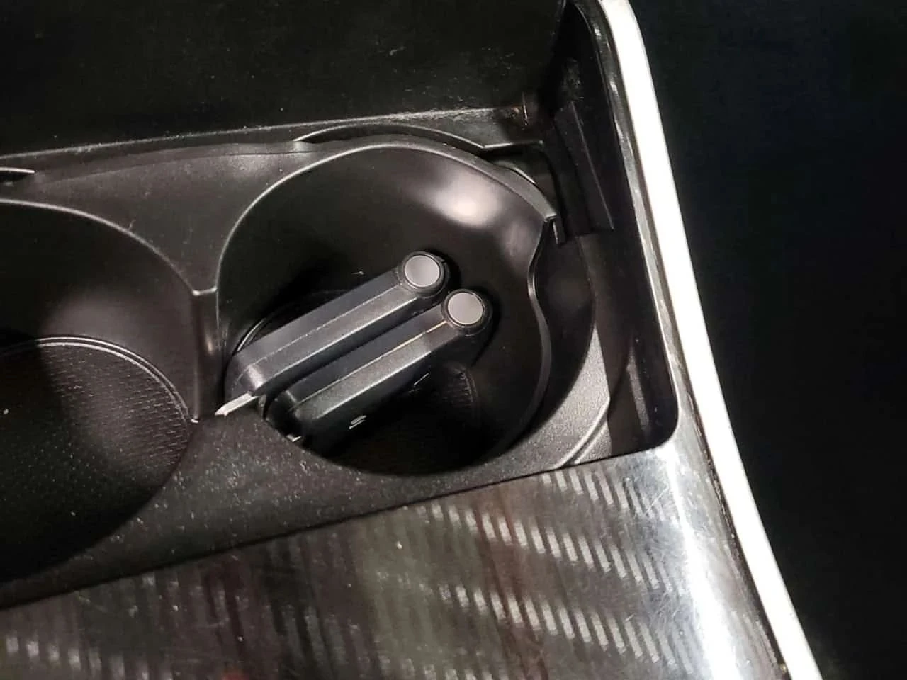 Mitsubishi Outlander, снимка 15 - Автомобили и джипове - 56688714