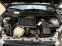 Обява за продажба на Toyota Rav4 ~6 399 лв. - изображение 4