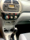 Обява за продажба на Toyota Rav4 ~6 399 лв. - изображение 7