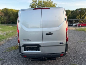 Ford Transit Custom 2.2TDCI CUSTOM, снимка 4