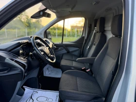 Ford Transit Custom 2.2TDCI CUSTOM, снимка 7