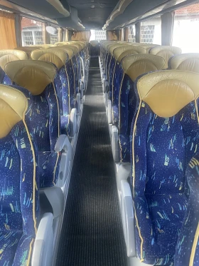 Man 469 Irizar PB, снимка 3