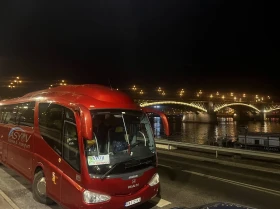 Man 469 Irizar PB, снимка 4