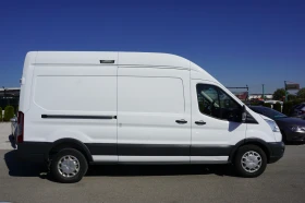 Ford Transit L3/H3, инвертор за 220V, снимка 9