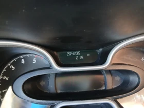 Обява за продажба на Opel Vivaro 1.6 CDTI BiTurbo Sport EcFlex ~15 500 лв. - изображение 8