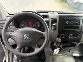 VW Crafter  �����! ���������� ���! | Mobile.bg � ����� ������ 9