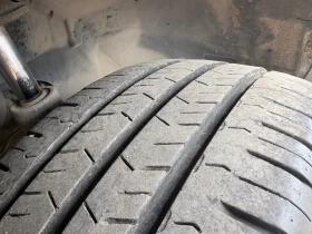 VW Crafter  �����! ���������� ���! | Mobile.bg � ����� ������ 13