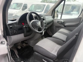 VW Crafter  �����! ���������� ���! | Mobile.bg � ����� ������ 7