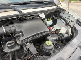 VW Crafter  �����! ���������� ���! | Mobile.bg � ����� ������ 15