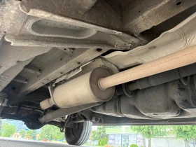 VW Crafter  �����! ���������� ���! | Mobile.bg � ����� ������ 16