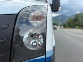 ����� �� �������� �� VW Crafter  �����! ���������� ���!