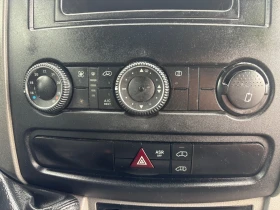 VW Crafter  �����! ���������� ���! | Mobile.bg � ����� ������ 10