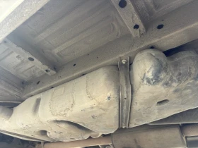 VW Crafter  �����! ���������� ���! | Mobile.bg � ����� ������ 17
