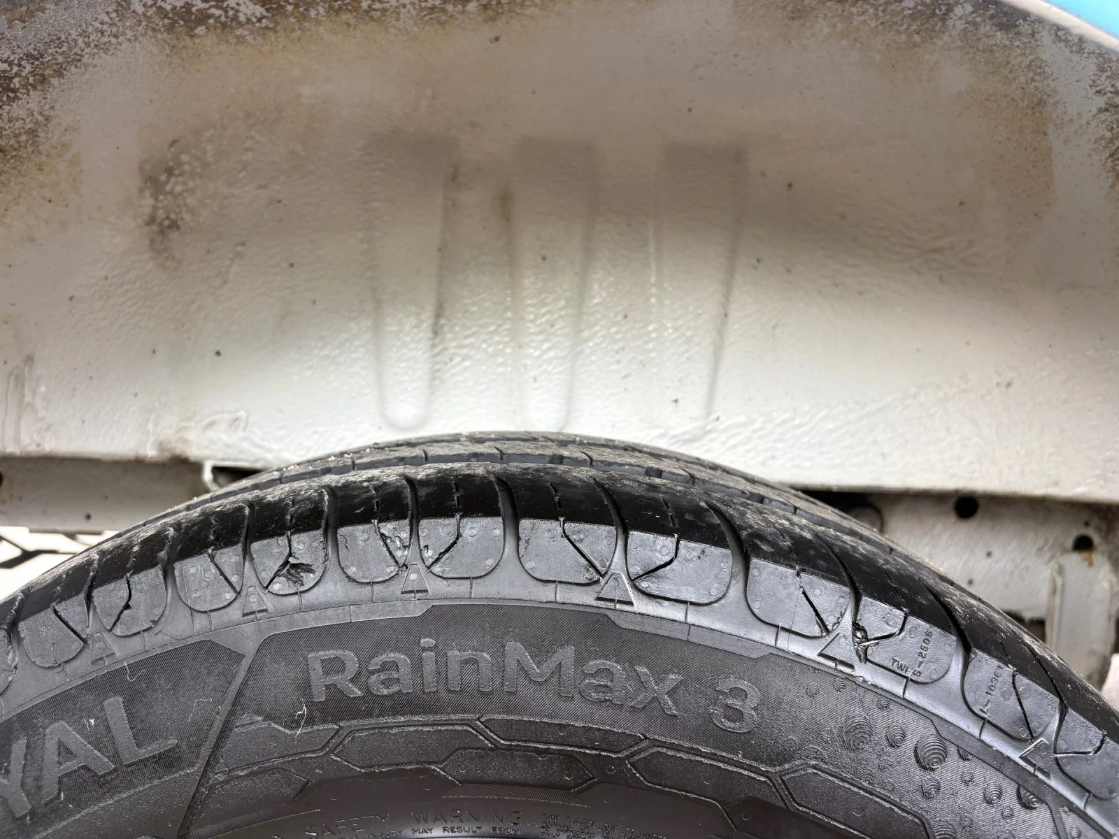 VW Crafter  �����! ���������� ���! | Mobile.bg � ����������� 14