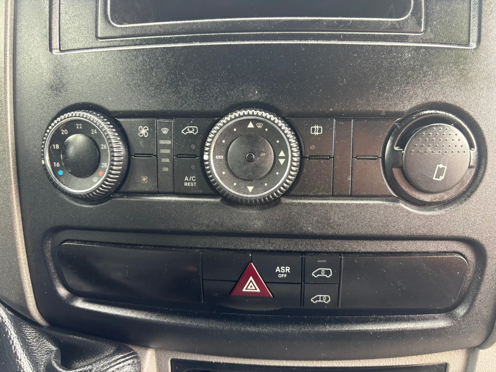 VW Crafter  �����! ���������� ���! | Mobile.bg � ����������� 10