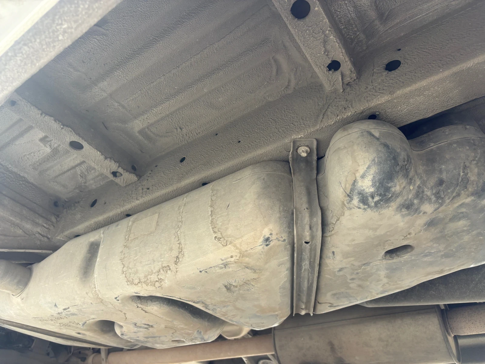 VW Crafter  �����! ���������� ���! | Mobile.bg � ����������� 17