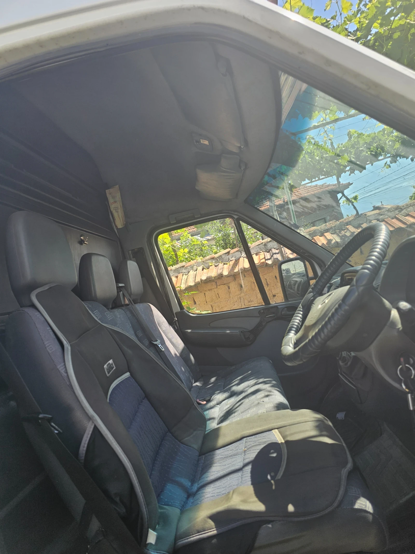 Mercedes-Benz 313 ����� �����  | Mobile.bg � ����������� 5