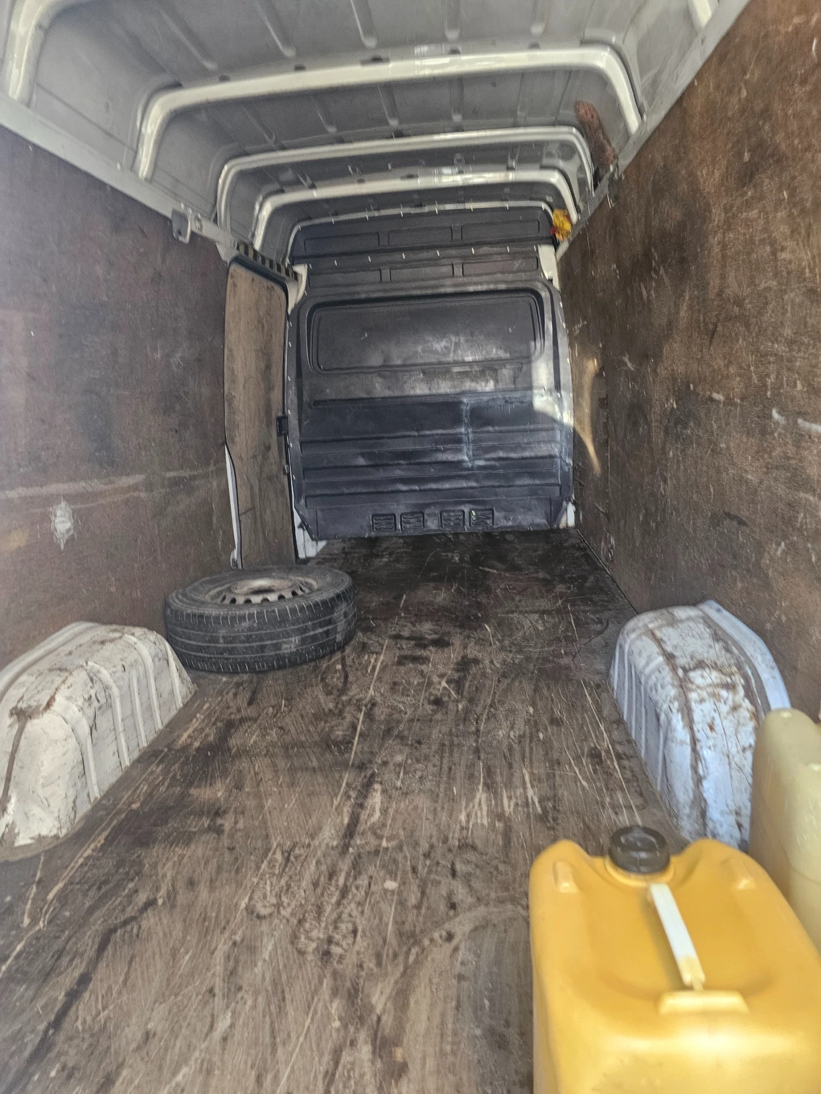 Mercedes-Benz 313 ����� �����  | Mobile.bg � ����������� 3