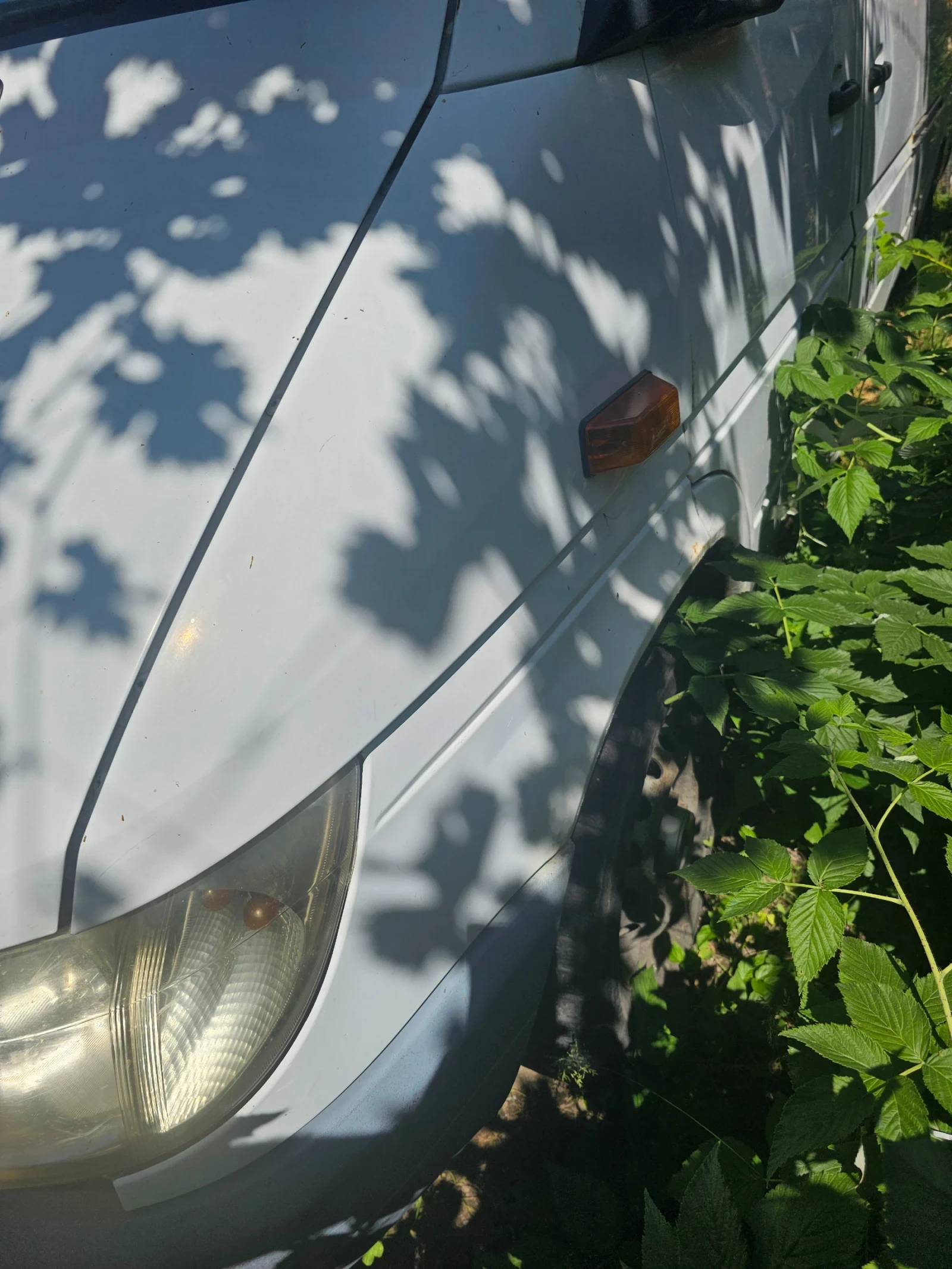 Mercedes-Benz 313 ����� �����  | Mobile.bg � ����������� 10