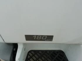 Renault Midlum на части, снимка 9