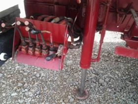 Iveco Eurocargo 70-14, снимка 10