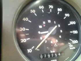 Iveco Eurocargo 70-14, снимка 12