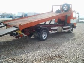 Iveco Eurocargo 70-14, снимка 6