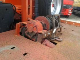 Iveco Eurocargo 70-14, снимка 8