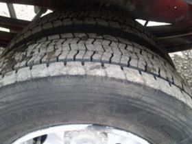 Iveco Eurocargo 70-14, снимка 14