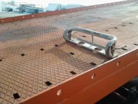 Iveco Eurocargo 70-14, снимка 9