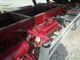 Iveco Eurocargo 70-14, снимка 11