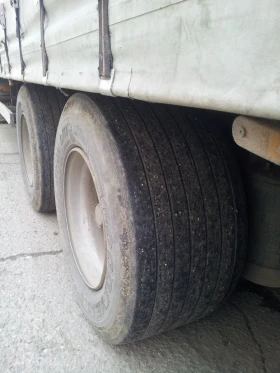 Renault Premium, снимка 6