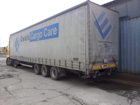 Renault Premium, снимка 3