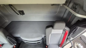 Renault T 480 TurboCompaund, снимка 12