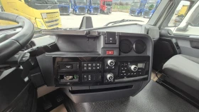 Renault T 480 TurboCompaund, снимка 9